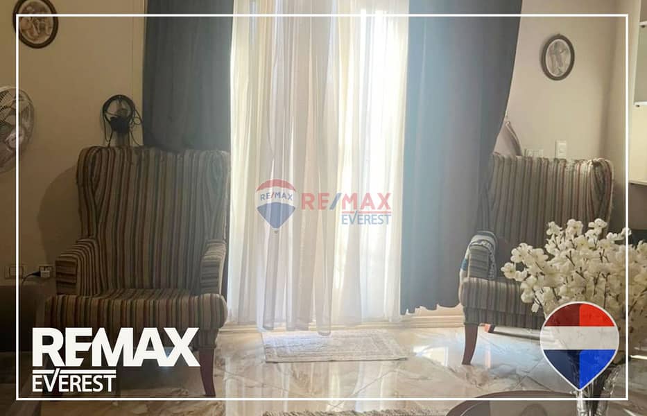 2 WhatsApp Image 2025-11-16 at 3.52. 00 PM. jpeg