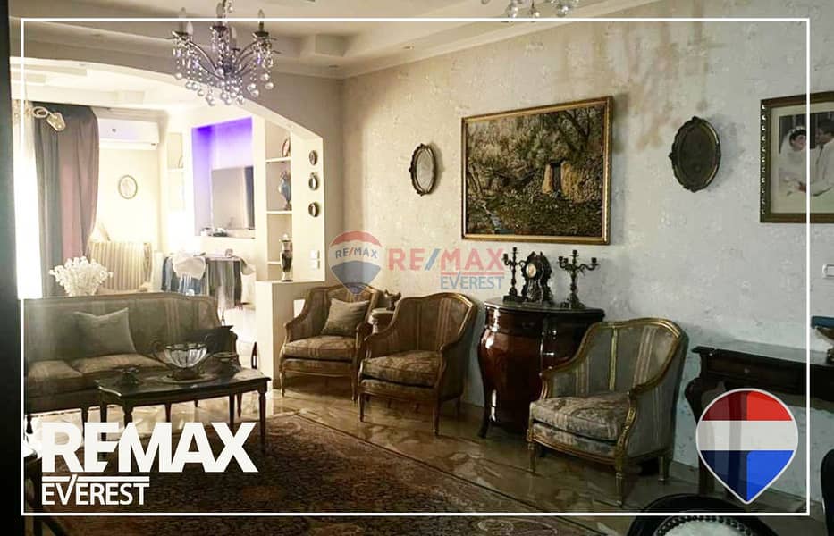 3 WhatsApp Image 2025-11-16 at 3.52. 13 PM. jpeg