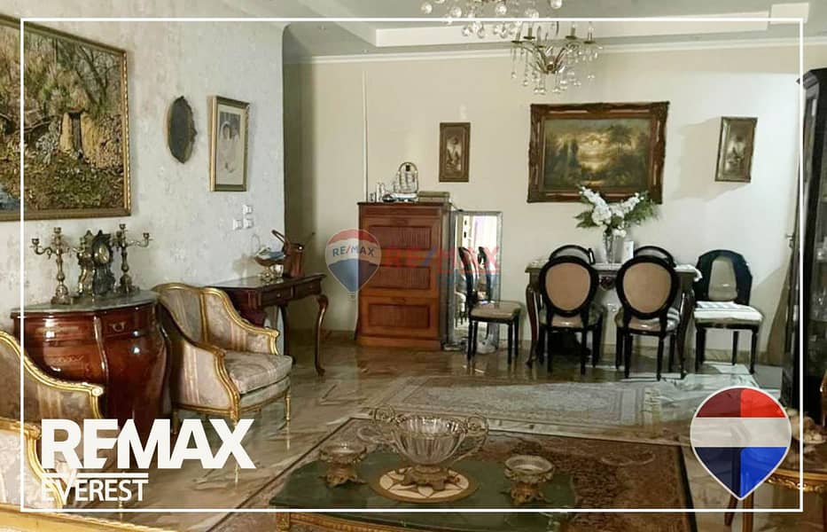 4 WhatsApp Image 2025-11-16 at 3.52. 14 PM. jpeg