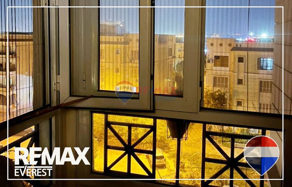 5 WhatsApp Image 2025-11-16 at 3.52. 16 PM. jpeg