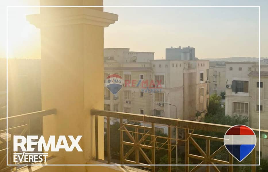 6 WhatsApp Image 2025-11-16 at 3.52. 17 PM (1). jpeg