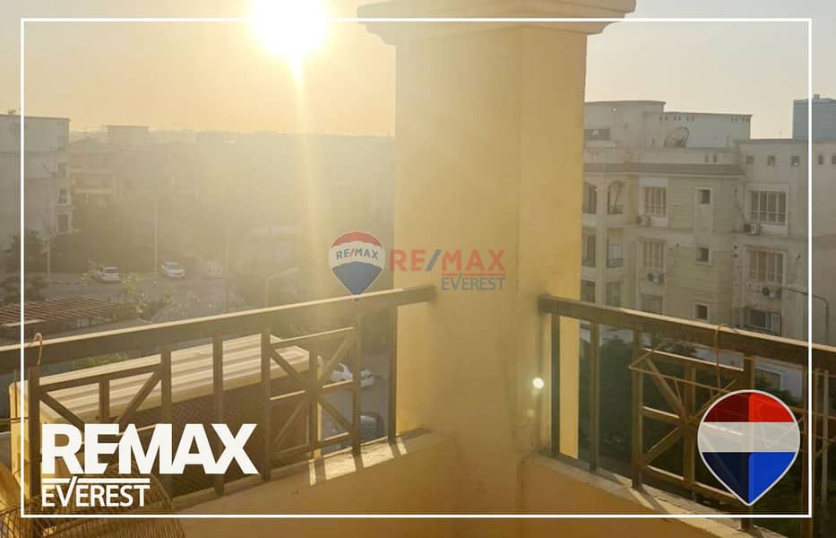 7 WhatsApp Image 2025-11-16 at 3.52. 17 PM. jpeg