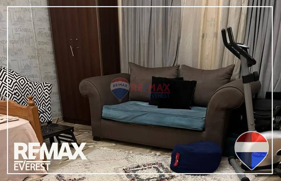 8 WhatsApp Image 2025-11-16 at 3.52. 17 PM (2). jpeg