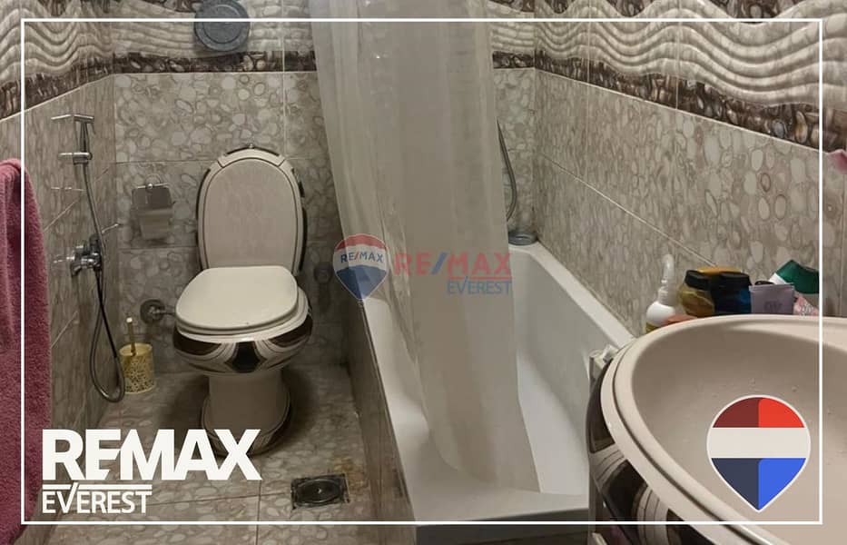 10 WhatsApp Image 2025-11-16 at 3.52. 18 PM. jpeg