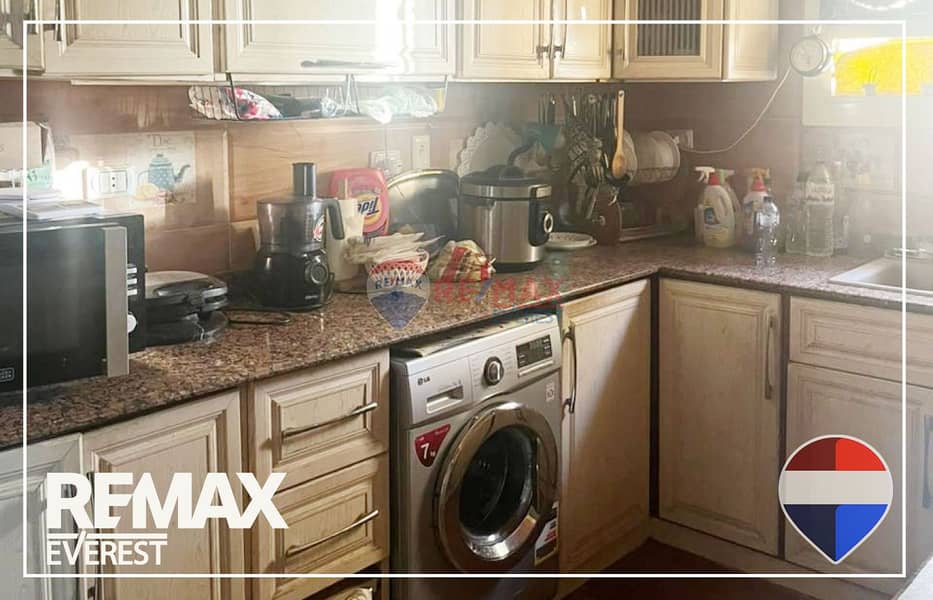 11 WhatsApp Image 2025-11-16 at 3.52. 19 PM. jpeg