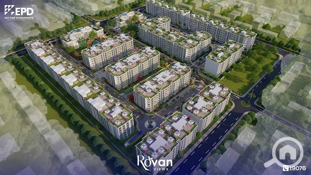 3 0100502030 (3). jpg