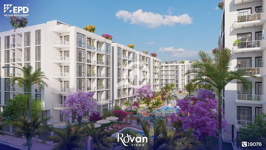 4 0100502030 (10). jpg