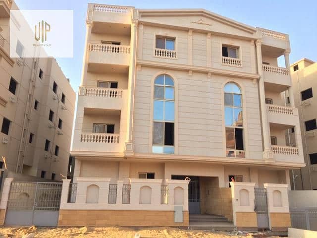 2 WhatsApp Image 2025-11-11 at 11.25. 29_c89af9d0. jpg