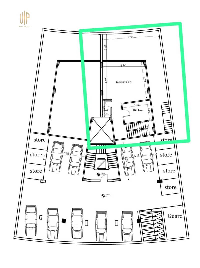 3 WhatsApp Image 2025-11-11 at 11.27. 26_2baec062. jpg