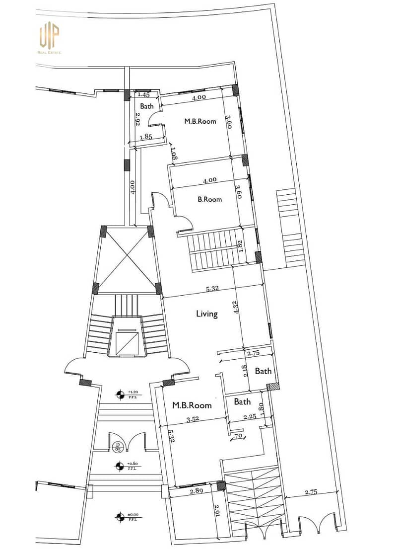 4 WhatsApp Image 2025-11-11 at 11.27. 27_012b3dc4. jpg