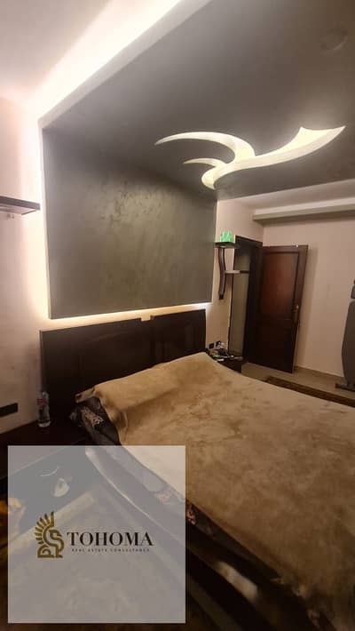 فلیٹ 3 غرف نوم للبيع في القاهرة الجديدة، القاهرة - 213fff50-e26c-4e4d-ad84-7aae51842348. jpg