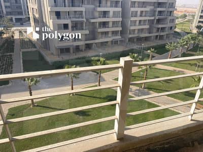 3 Bedroom Apartment for Sale in Mostakbal City, Cairo - 4. jpeg