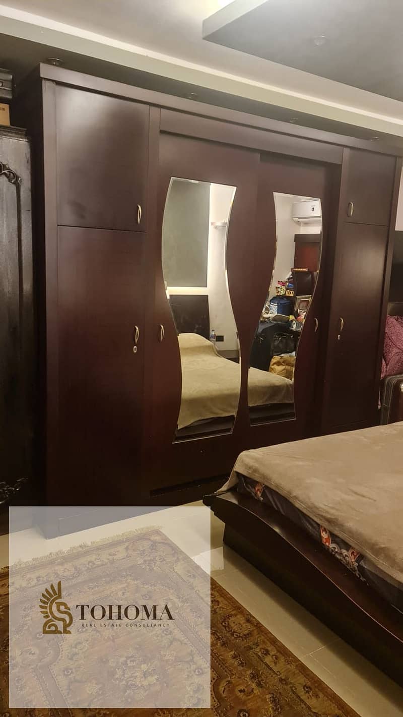 2 bc754d89-8ce1-4cad-8101-b0bdf3f094c8. jpg