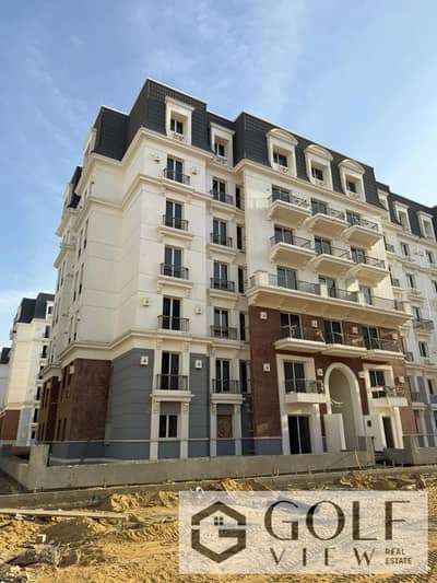 4 Bedroom iVilla for Sale in 6th of October, Giza - 67. jpg