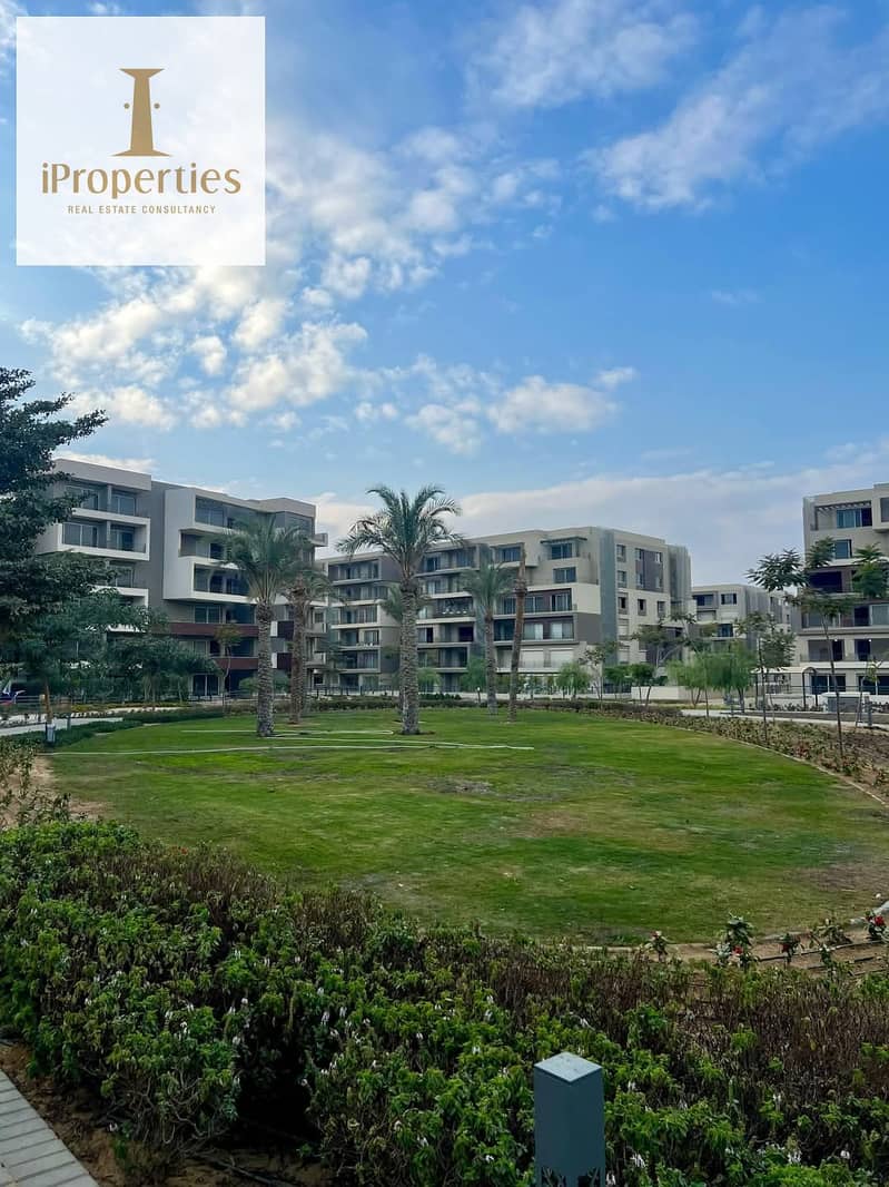 f93cd647-2b5a-482c-8e65-3ff25cfc648f. jpeg f93cd647-2b5a-482c-8e65-3ff25cfc648f. jpeg