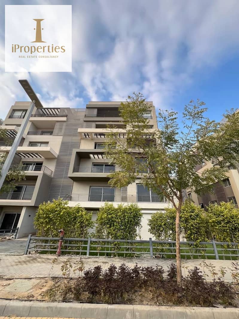 8 c9c9fe20-f506-4fe7-b231-2d00446eb620. jpeg