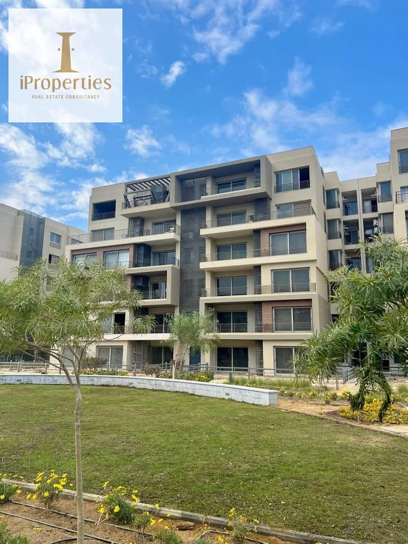 9 446cbfab-6042-4215-9b52-f4b7ec1121ed. jpeg