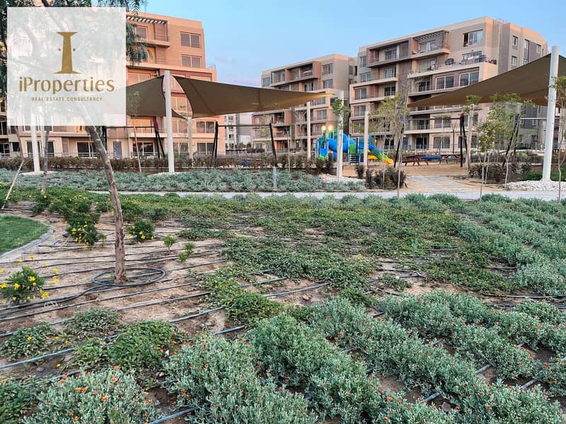 4 556064012_122208212588283898_8818412045031820687_n. jpg