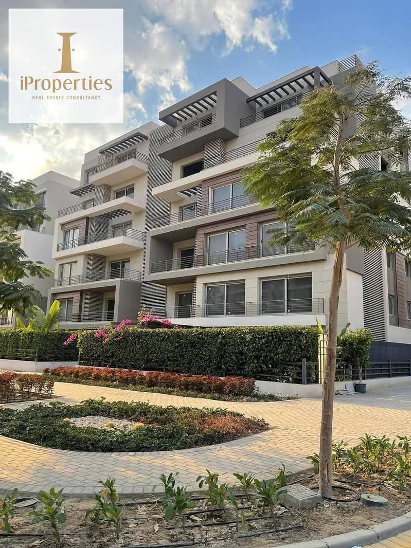 6 6aa98a8c-937e-4a2c-b9dc-e04c3729ad11. jpeg