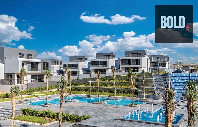 7 IMG-20250513-WA0054. jpg