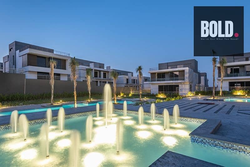 9 IMG-20250513-WA0056. jpg