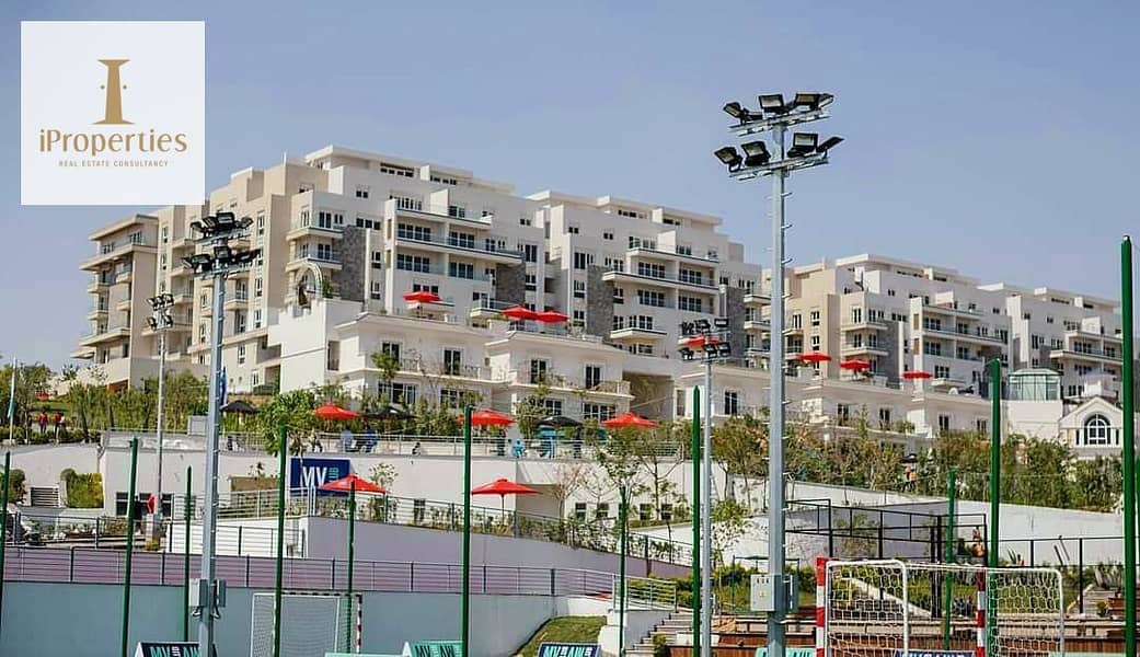 6 77161a75-acee-473d-876a-6e10ec6d552e. jpg