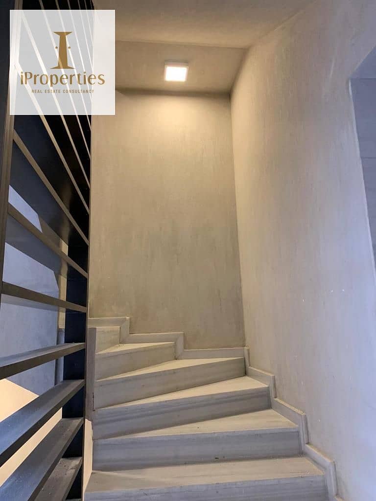 3 WhatsApp Image 2021-02-24 at 5.12. 03 PM (1). jpeg