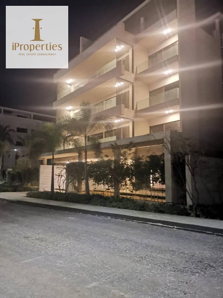 4 WhatsApp Image 2021-02-24 at 5.12. 03 PM (2). jpeg