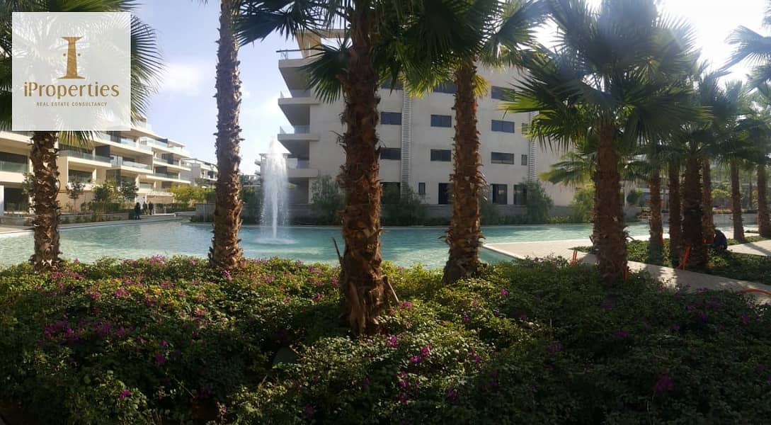 7 WhatsApp Image 2021-02-24 at 5.12. 03 PM (8) - Copy. jpeg