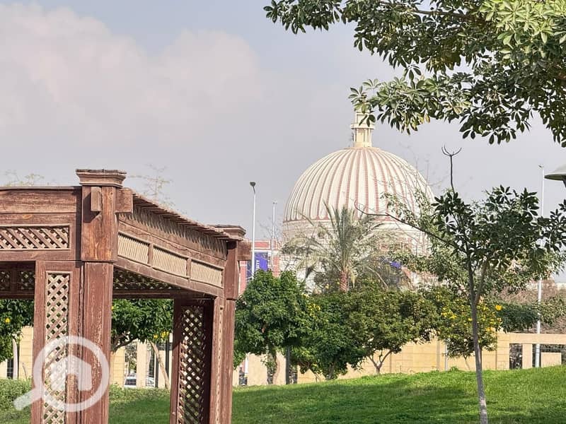 6 58794d56-a8f8-4ad6-bcb6-24639c5b11fb. jpg