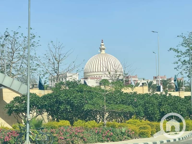 7 797787b1-02c0-45a0-8430-2274c2a480c4. jpg