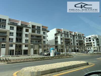 دوبلكس 4 غرف نوم للبيع في القاهرة الجديدة، القاهرة - WhatsApp Image 2024-04-22 at 4.12. 48 PM. jpeg