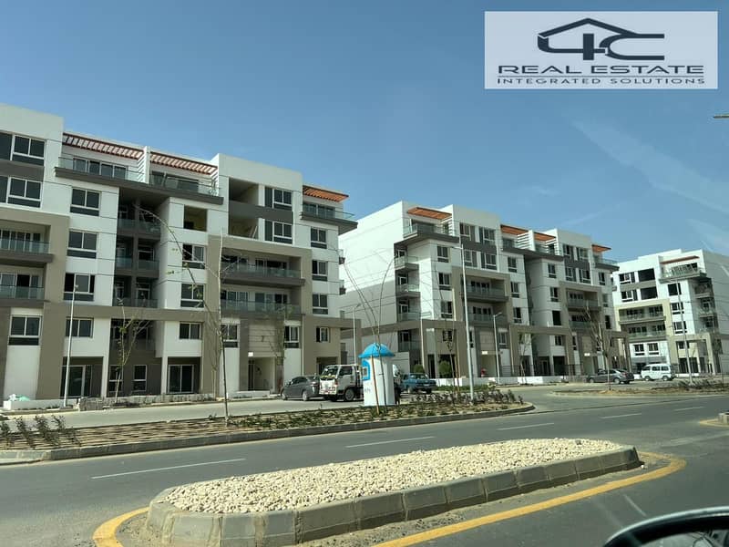 WhatsApp Image 2024-04-22 at 4.12. 48 PM. jpeg WhatsApp Image 2024-04-22 at 4.12. 48 PM. jpeg