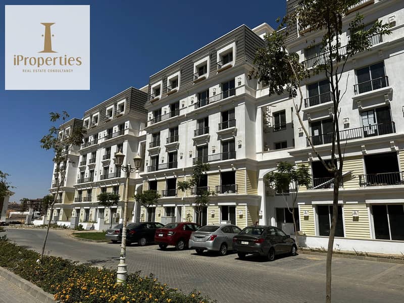 2 558093380_1554468402654238_2273741688966589838_n. jpg