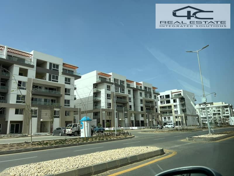 3 WhatsApp Image 2024-04-22 at 4.12. 48 PM (1). jpeg