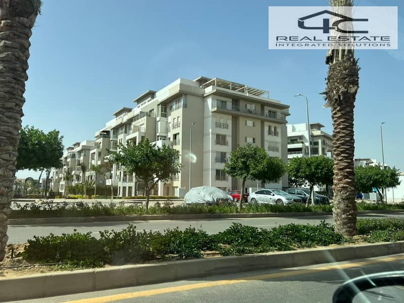 5 WhatsApp Image 2024-04-22 at 4.12. 51 PM. jpeg