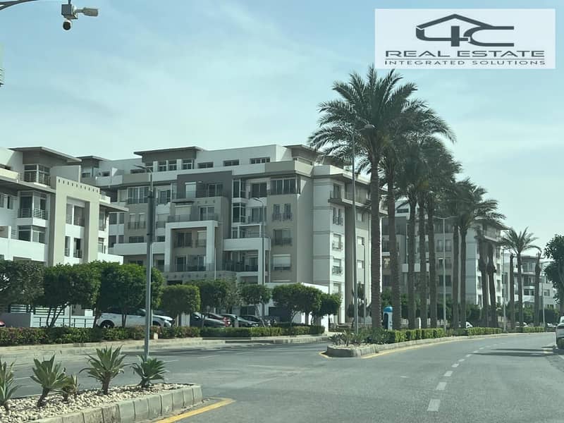 7 WhatsApp Image 2024-04-22 at 4.12. 52 PM. jpeg