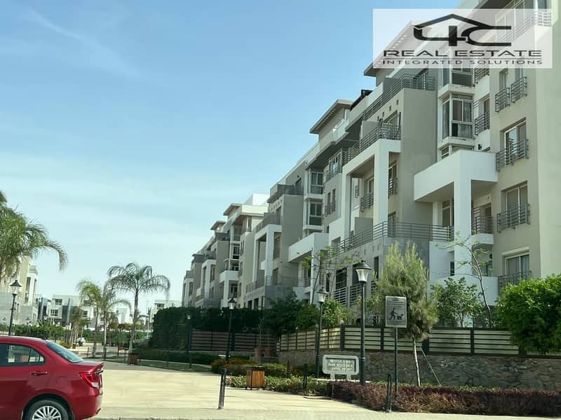 8 WhatsApp Image 2024-04-22 at 4.12. 55 PM (1). jpeg