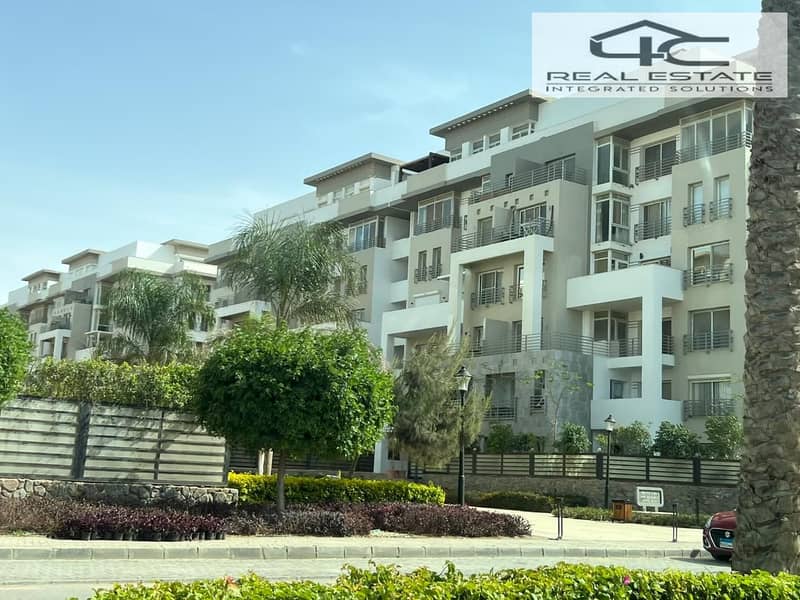 9 WhatsApp Image 2024-04-22 at 4.12. 55 PM. jpeg