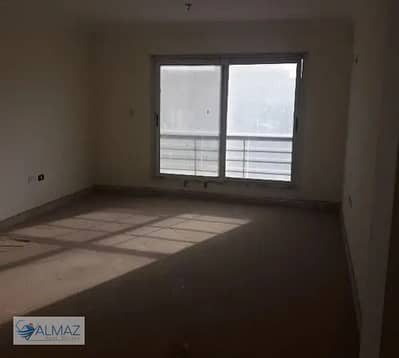 3 Bedroom Flat for Rent in New Cairo, Cairo - WhatsApp Image 2025-11-17 at 3.25. 42 PM (2). jpeg