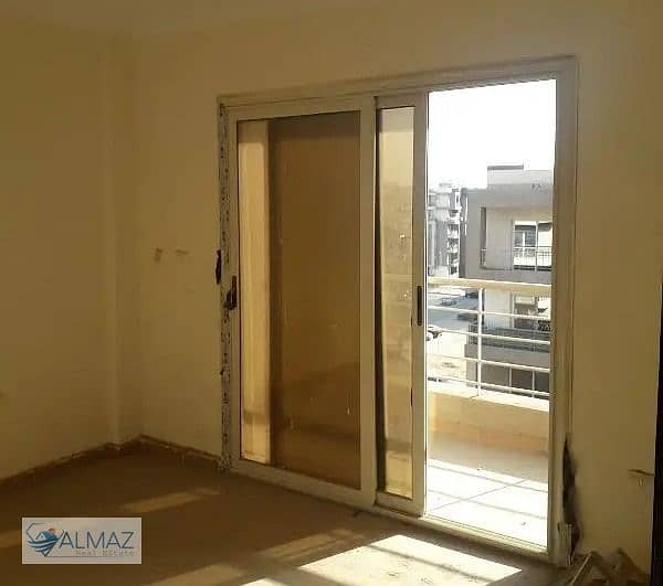 2 WhatsApp Image 2025-11-17 at 3.25. 42 PM. jpeg