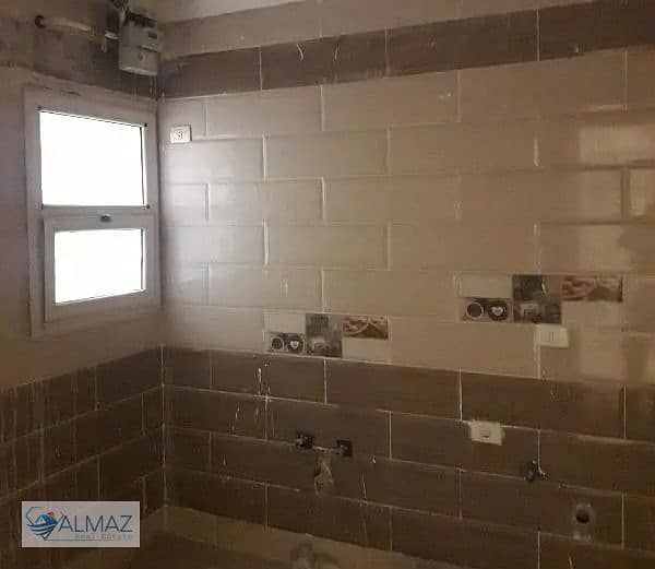 3 WhatsApp Image 2025-11-17 at 3.25. 42 PM (1). jpeg