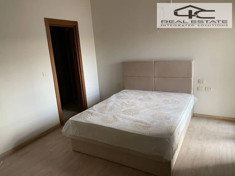 8 WhatsApp Image 2025-11-16 at 7.51. 10 AM (1). jpeg