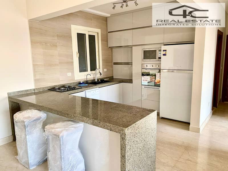 10 WhatsApp Image 2025-11-16 at 7.51. 11 AM (1). jpeg