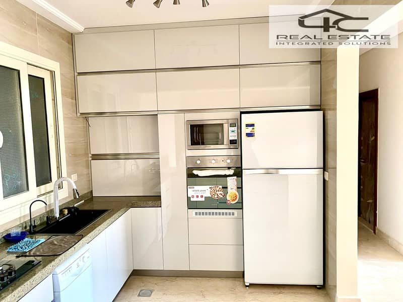 11 WhatsApp Image 2025-11-16 at 7.51. 14 AM. jpeg