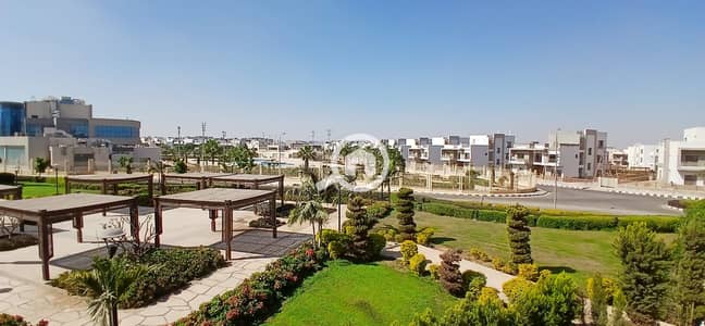 فلیٹ 3 غرف نوم للبيع في مدينة الشروق، القاهرة - a32bbb19-c53d-42f8-8390-1d99c9c98906. jpg