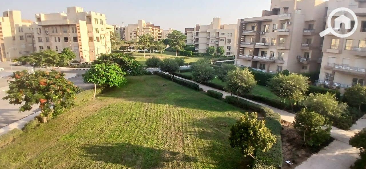 2 f87c3c40-9075-4aa6-8c60-062455efa772. jpeg