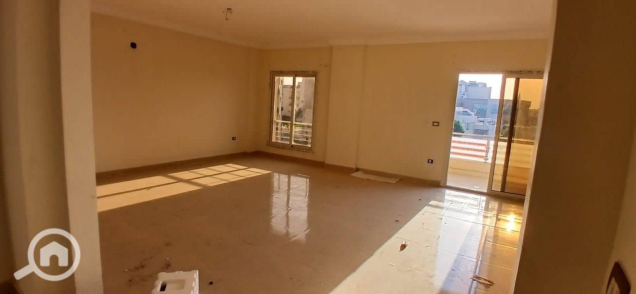 6 61571cbe-9c74-477b-ad49-2d1bba9410fe. jpeg