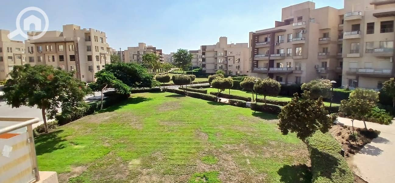 8 738fb169-757c-4b1c-b1eb-a89ce14928ab. jpg