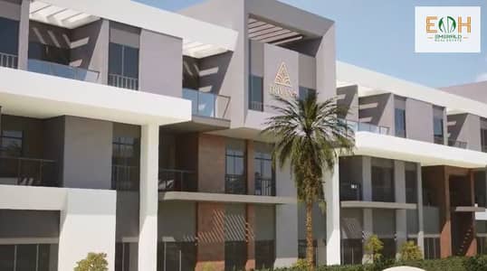 2 Bedroom Apartment for Sale in Hurghada, Red Sea - Screenshot (70). png 2 Bedroom Apartment for Sale in Hurghada, Red Sea - Screenshot (70). png